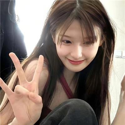 无限:未知对象