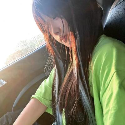 毒品网路