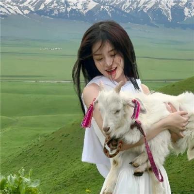 佩小姐的奇幻城堡