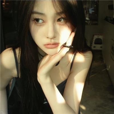 坚墙