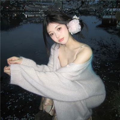 无名小姐