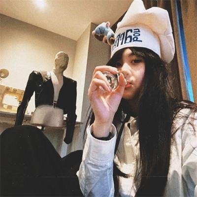 泰坦第三季