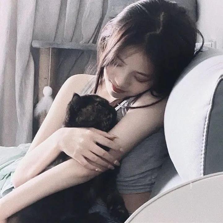 走进炮火中