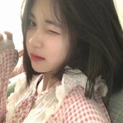 恋爱要在放学后