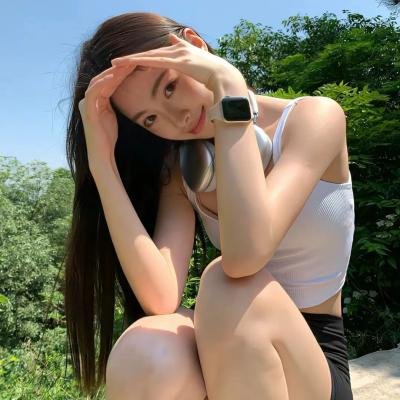 泉水叮咚