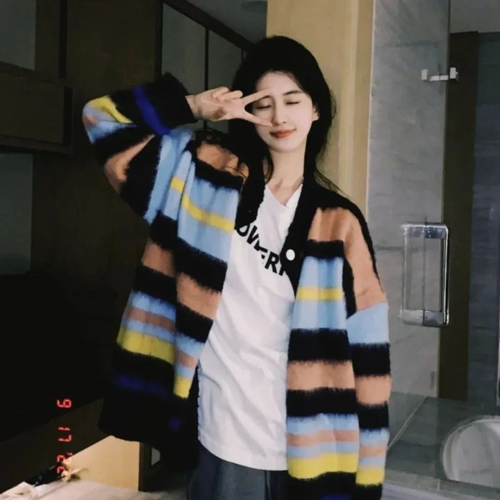 派特森与芬达猫