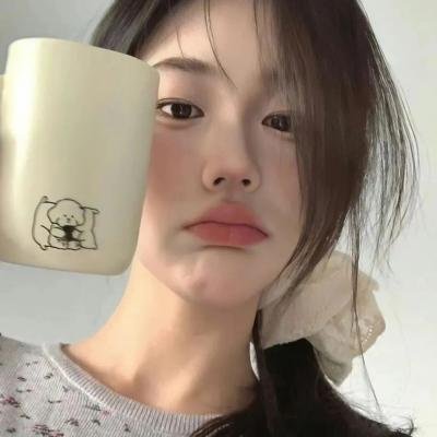 呆萌特务