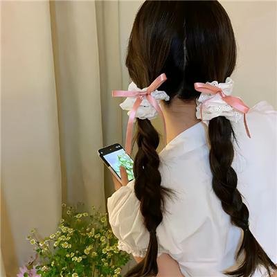 仙人掌