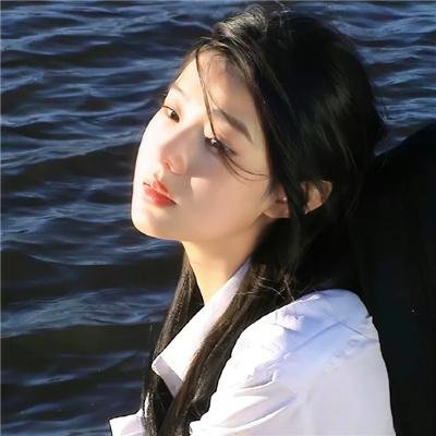 当我死后