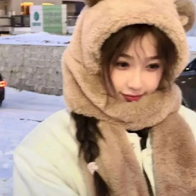 亮演人生