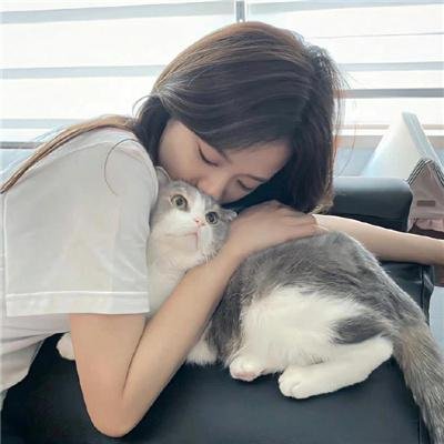 下一站,别离
