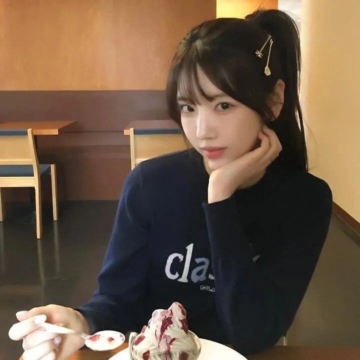 担保(韩国电影)