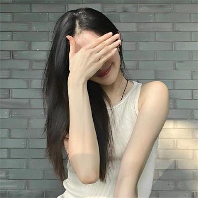 安娜·丽莎