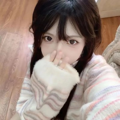 家的方向